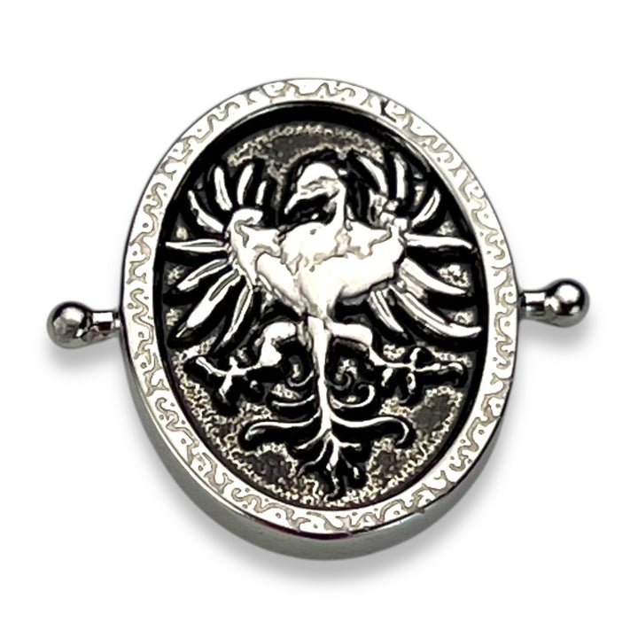 Legends & Lore Collection