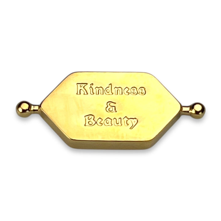 Legends & Lore Collection