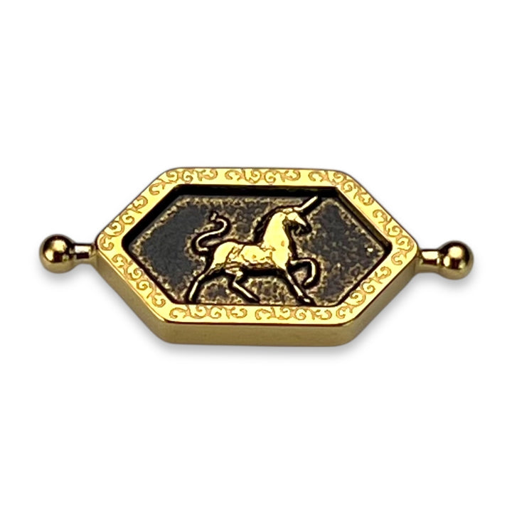 Legends & Lore Collection