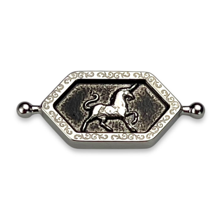 Legends & Lore Collection