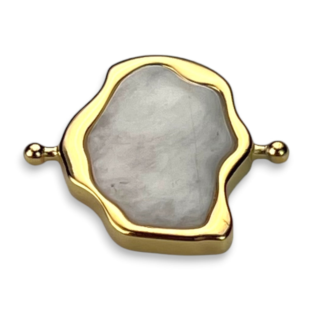 Organa™ III Crystal Element – PYS II Collection