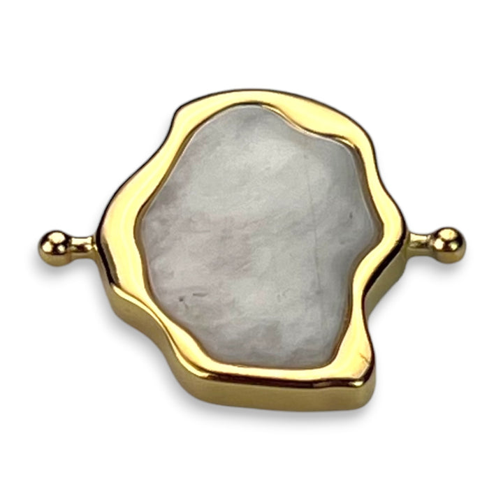 Organa™ III Crystal Element – PYS II Collection