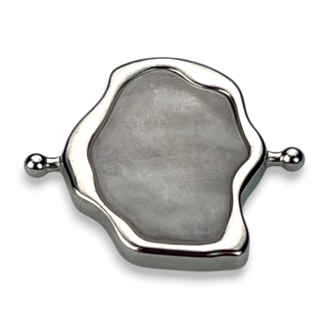 Organa™ III Crystal Element – PYS II Collection