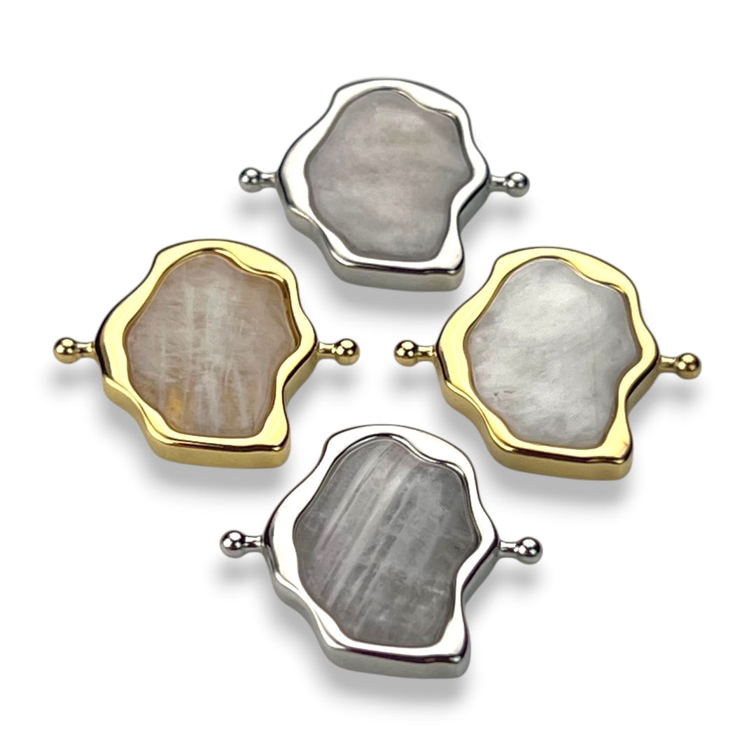 Organa™ III Crystal Element – PYS II Collection