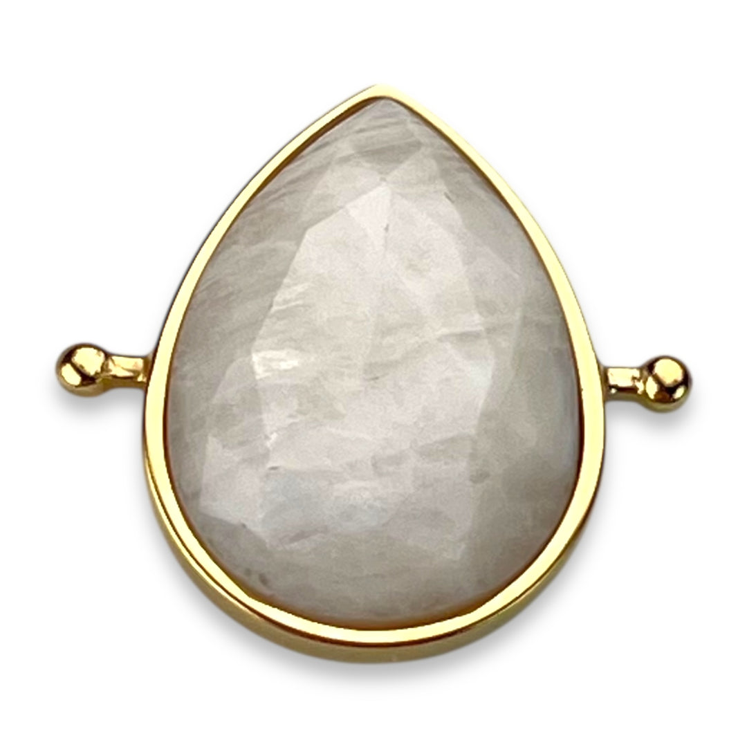 Moonstone AquaPoint™ Crystal Element
