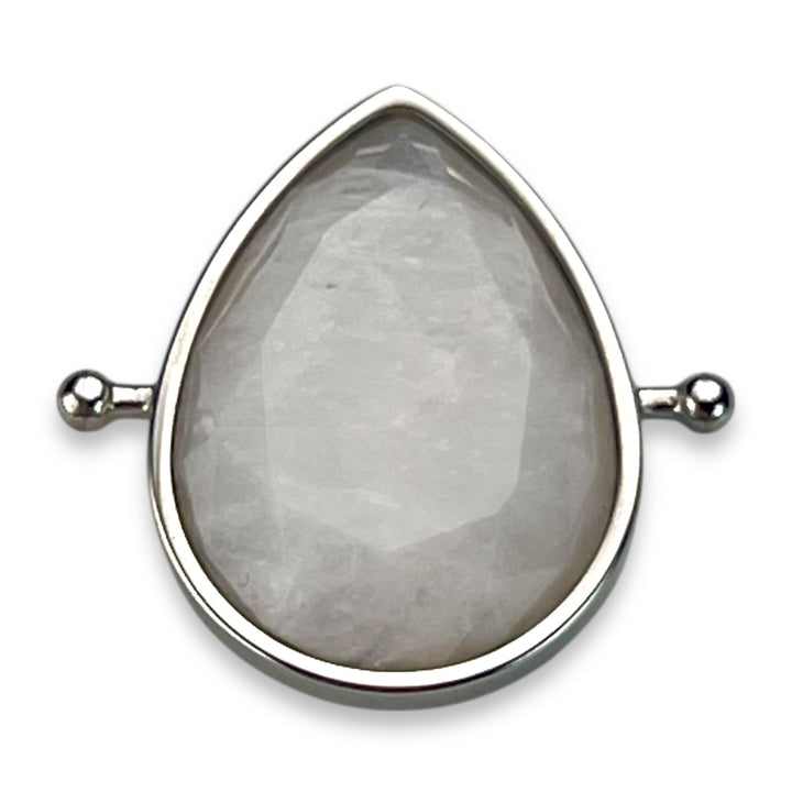 Moonstone AquaPoint™ Crystal Element