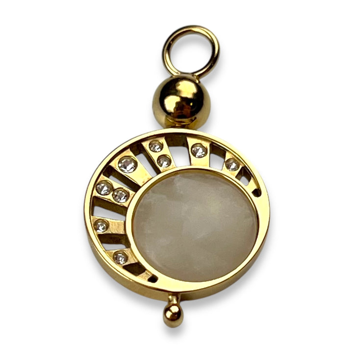 MiraLink™ Celestial Charm