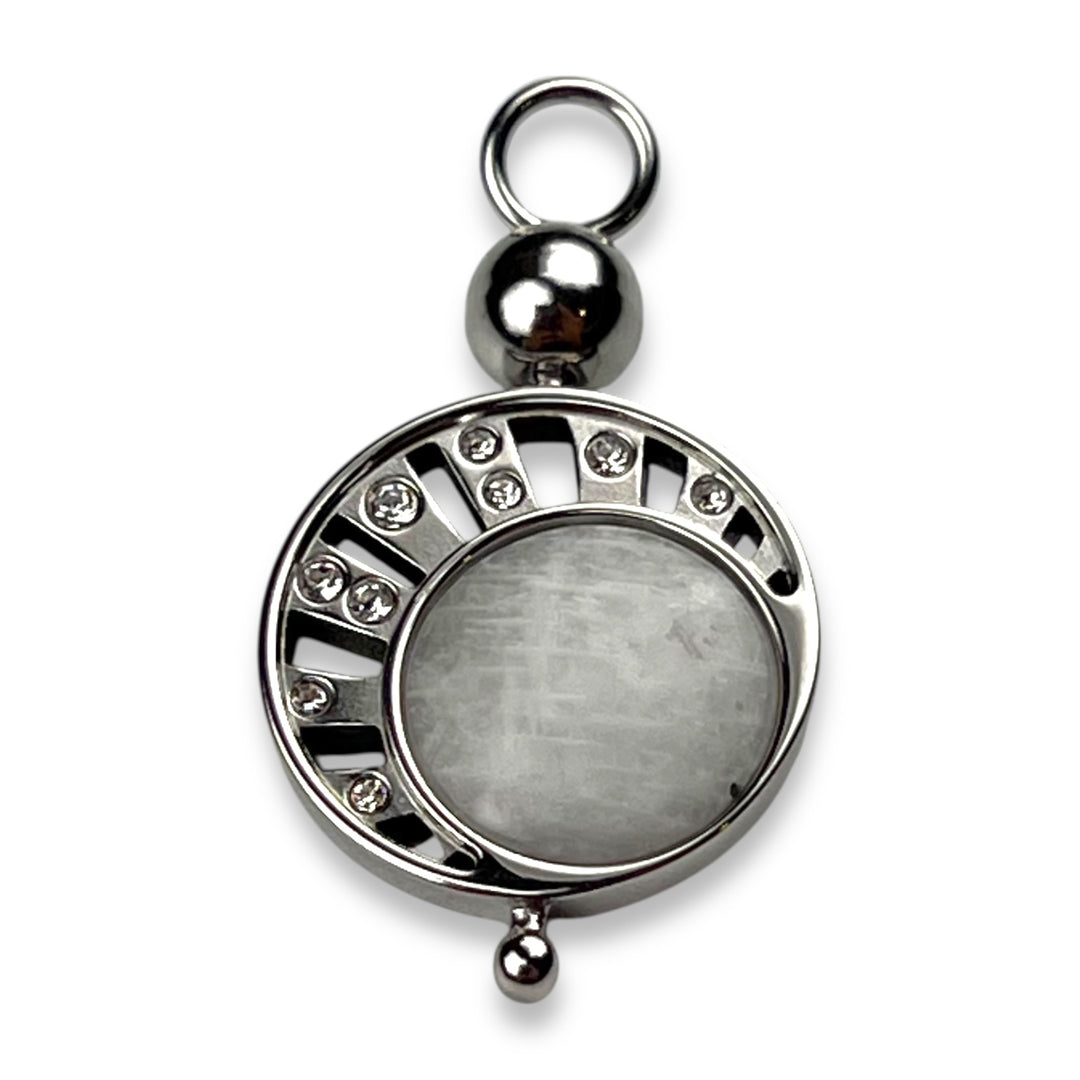 MiraLink™ Celestial Charm