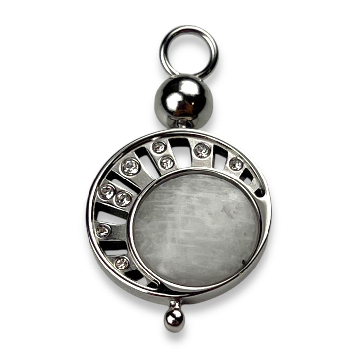 MiraLink™ Celestial Charm