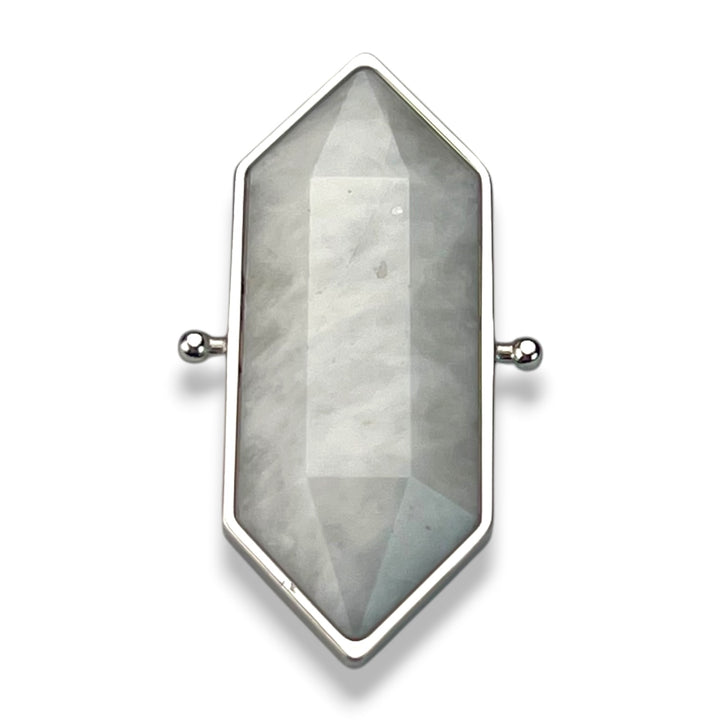 Moonstone Titan TwinPoint™ Element – Studio Line