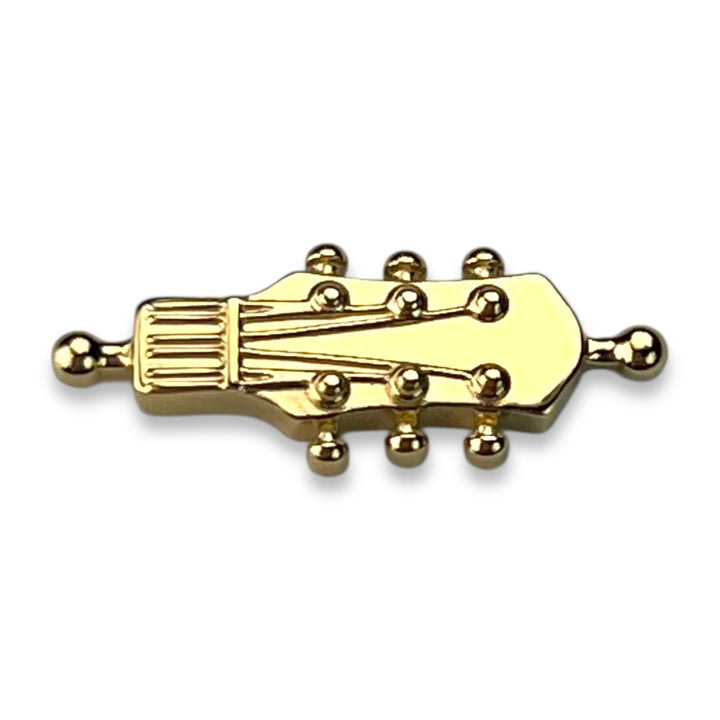 Guitar Metal Crossbar Element