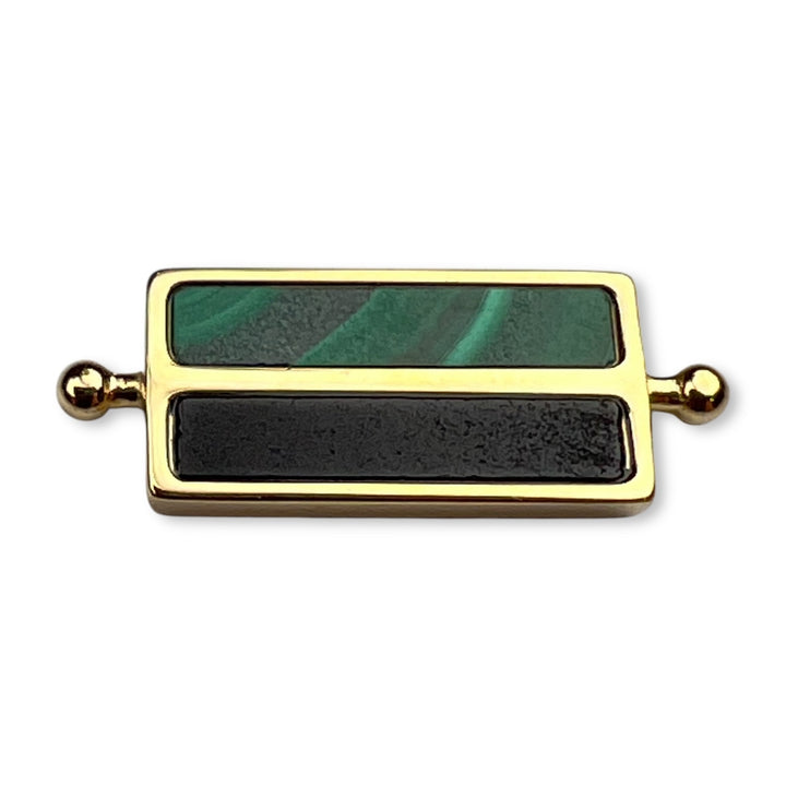 New Beginnings SoulStack™ StrataBar™