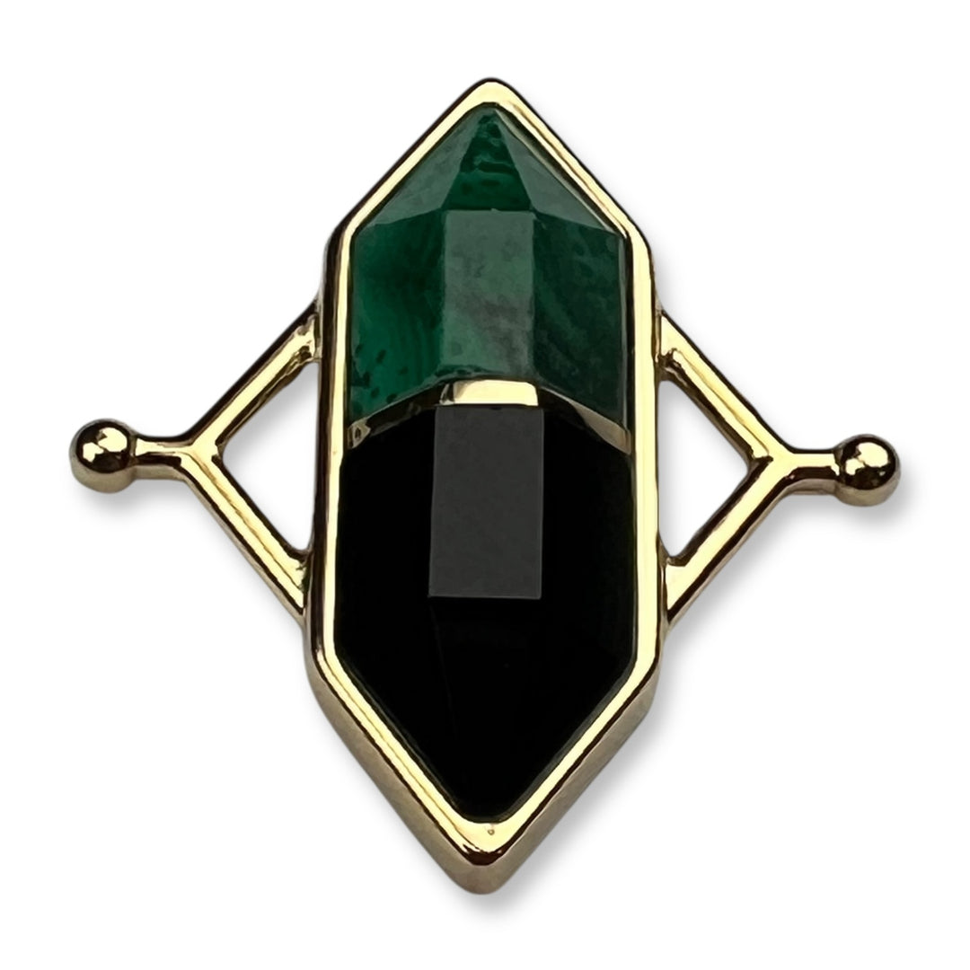 New Beginnings SoulStack™ TwinPoint™
