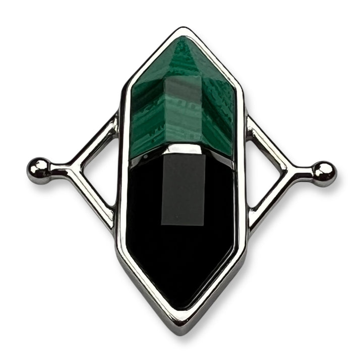 New Beginnings SoulStack™ TwinPoint™