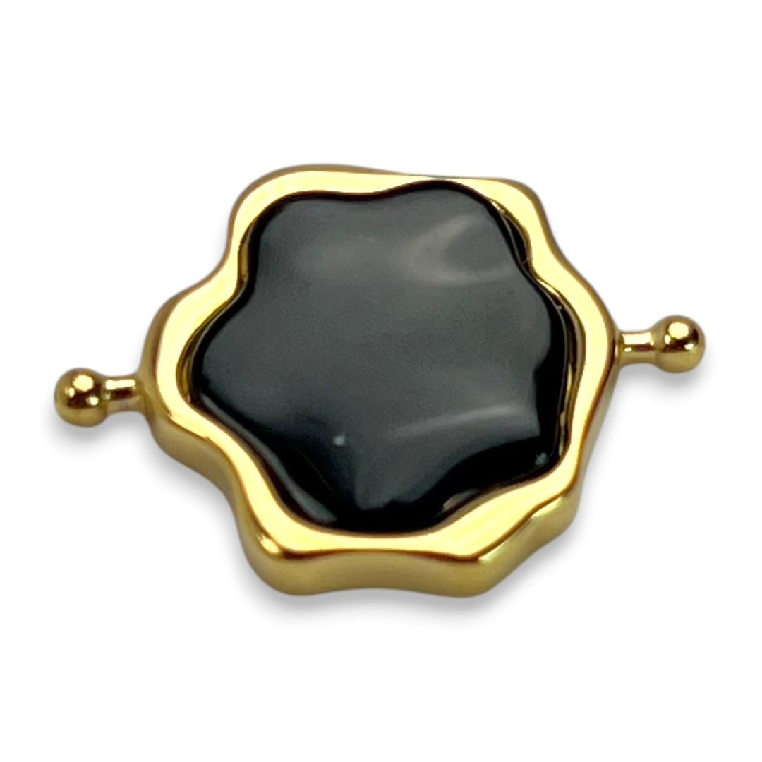 Organa™ II Crystal Element