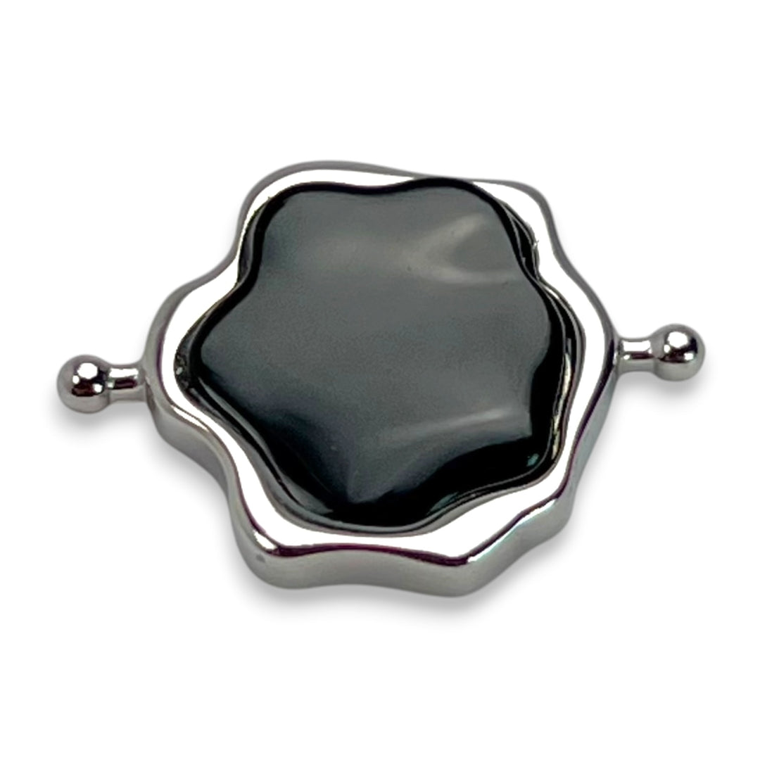 Organa™ II Crystal Element