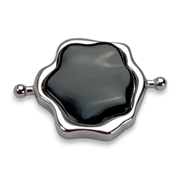 Organa™ II Crystal Element