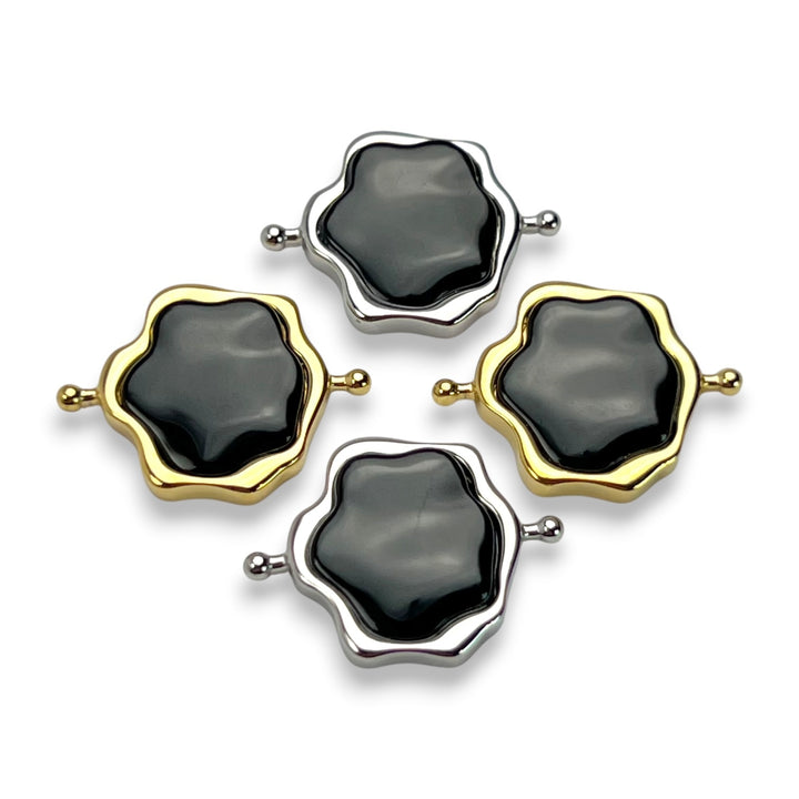 Organa™ II Crystal Element