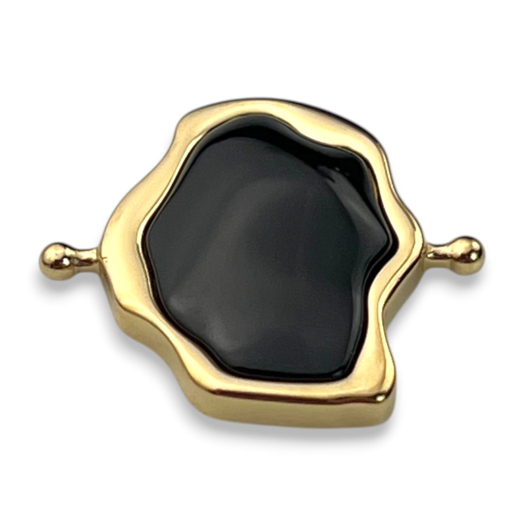 Organa™ III Crystal Element – PYS II Collection