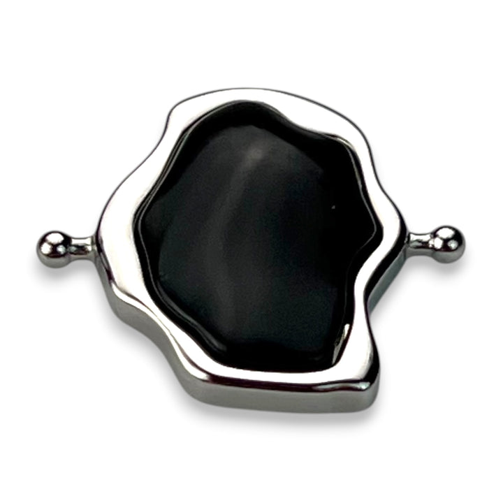 Organa™ III Crystal Element – PYS II Collection