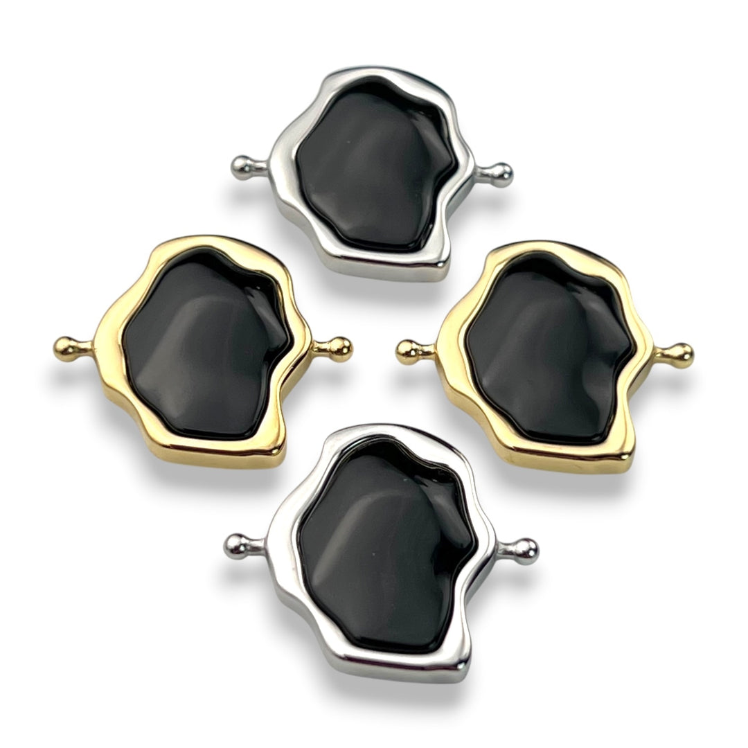Organa™ III Crystal Element – PYS II Collection