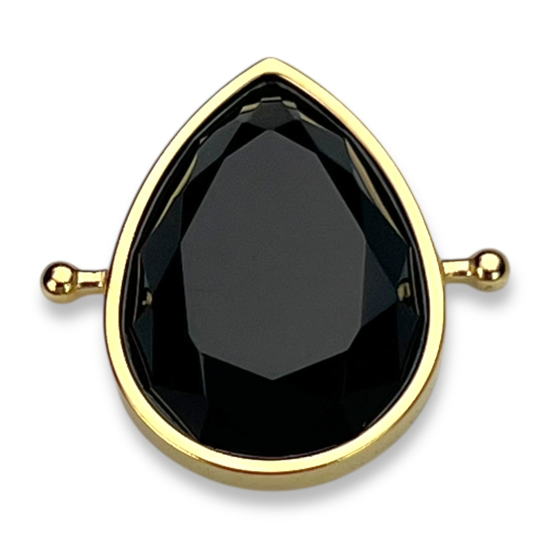 Onyx AquaPoint™ Crystal Element