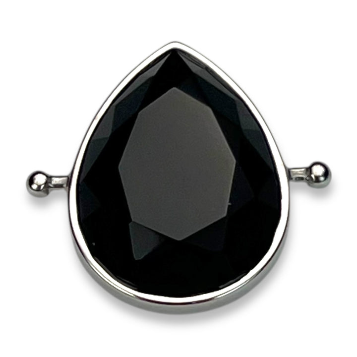 Onyx AquaPoint™ Crystal Element
