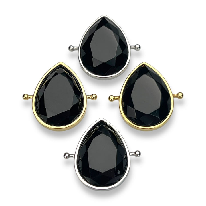 Onyx AquaPoint™ Crystal Element