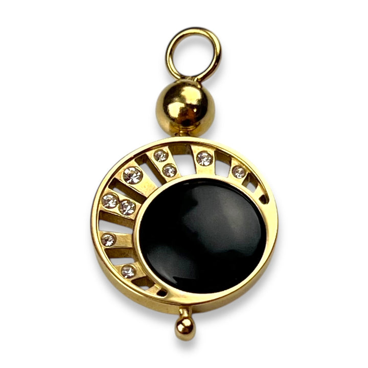 MiraLink™ Celestial Charm