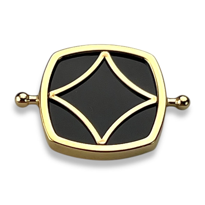 Onyx ClaraVista™ Crystal Element