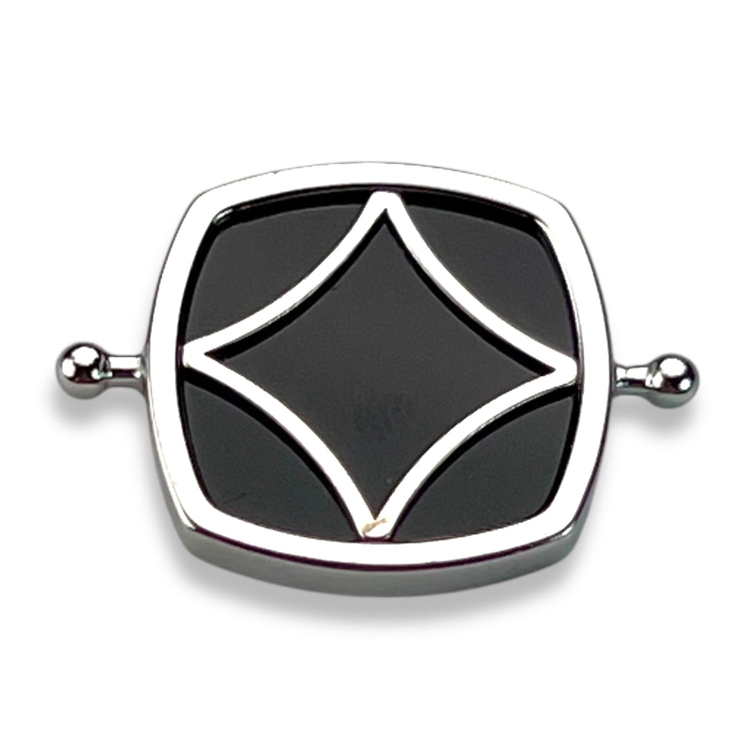 Onyx ClaraVista™ Crystal Element