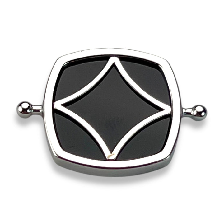 Onyx ClaraVista™ Crystal Element