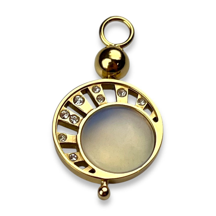 MiraLink™ Celestial Charm