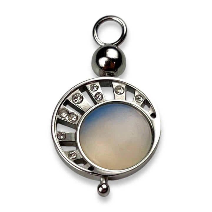 MiraLink™ Celestial Charm