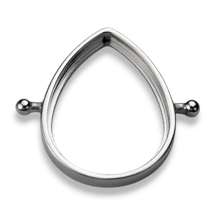 DIY AquaPoint™ Element Bezel