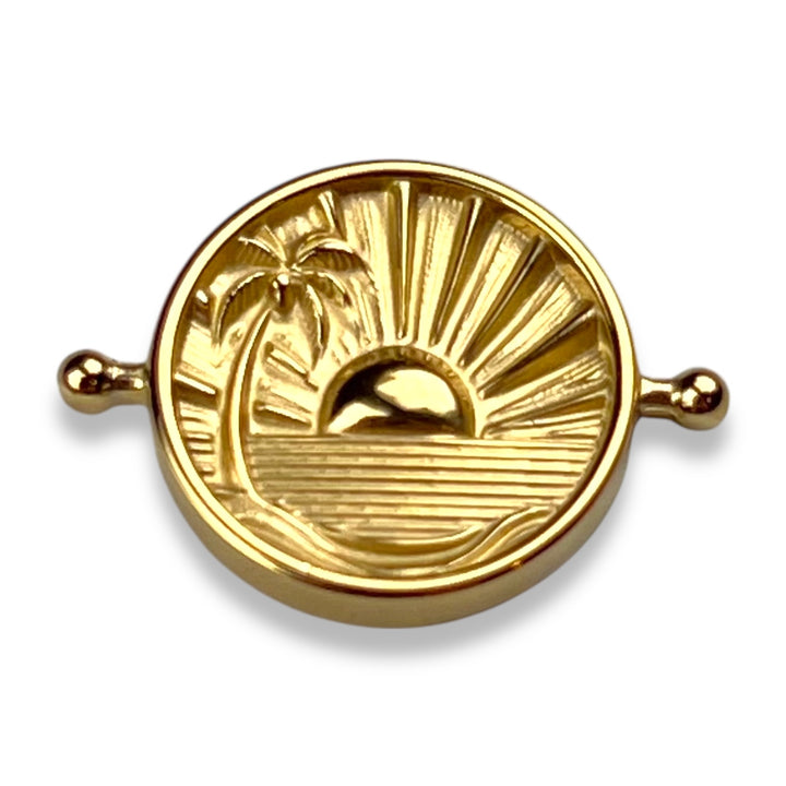 Beach Element – PYS Collection