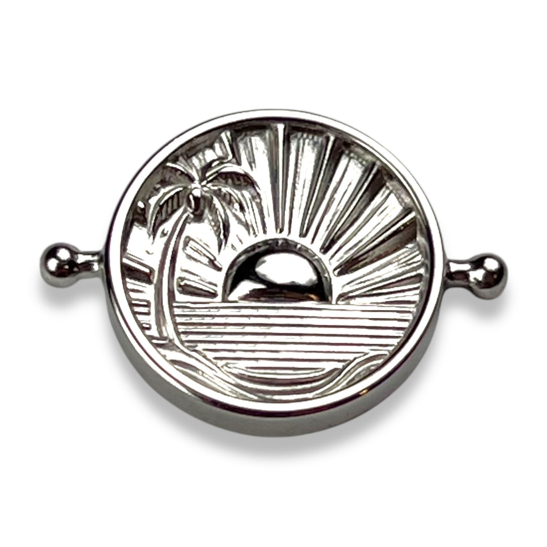 Beach Element – PYS Collection