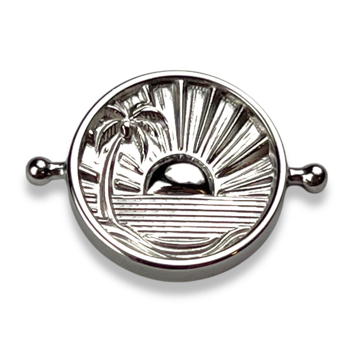 Beach Element – PYS Collection