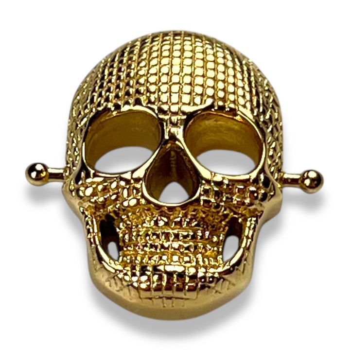 Disco Skull Element – PYS Collection