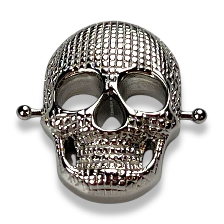 Disco Skull Element – PYS Collection