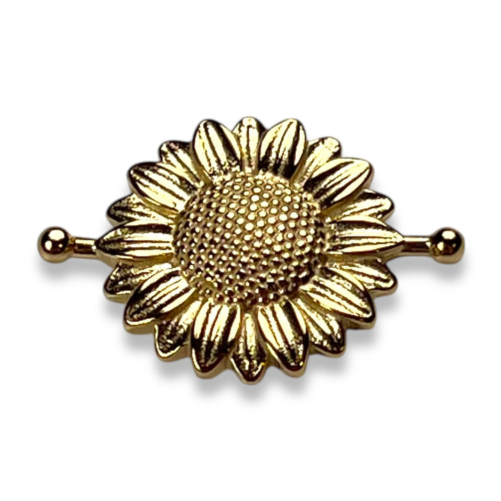 Sunflower Element – PYS Collection