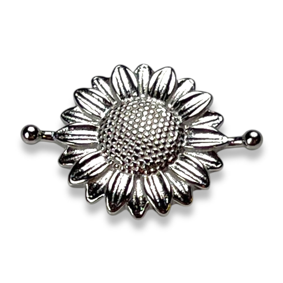 Sunflower Element – PYS Collection