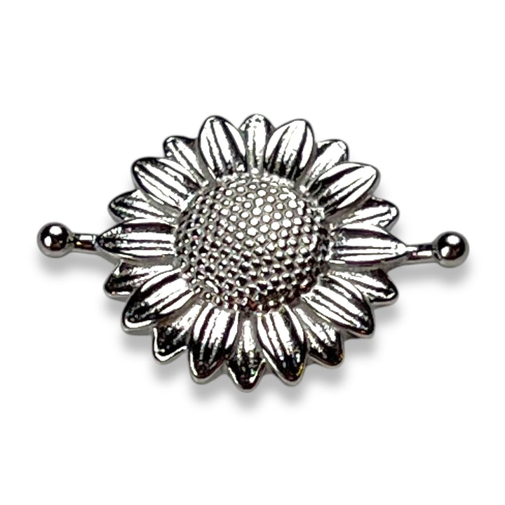 Sunflower Element – PYS Collection