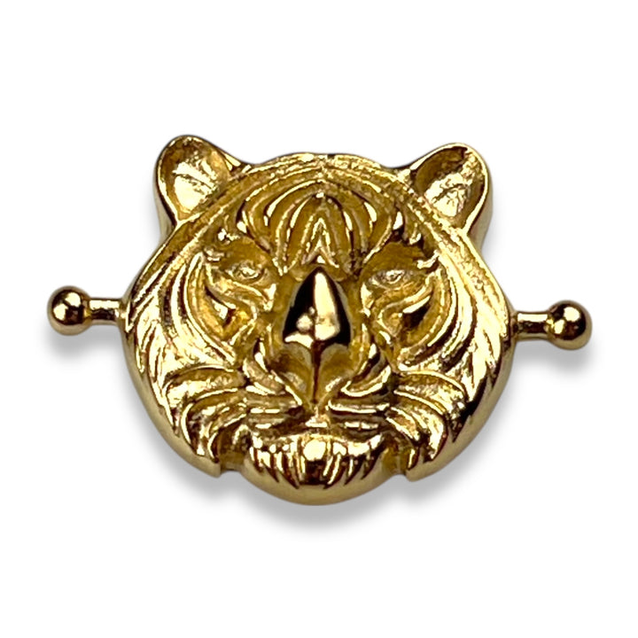 Tiger Element – PYS Collection