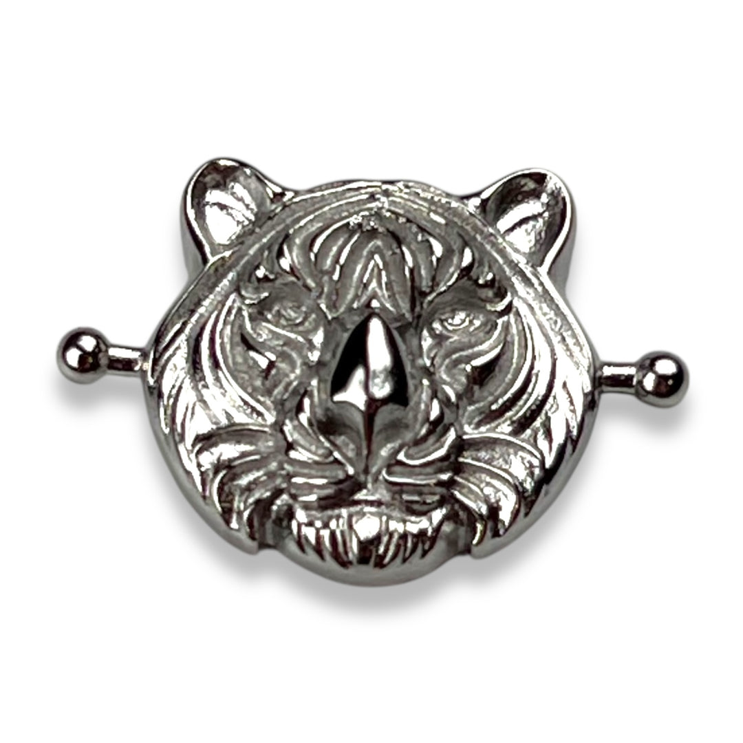 Tiger Element – PYS Collection