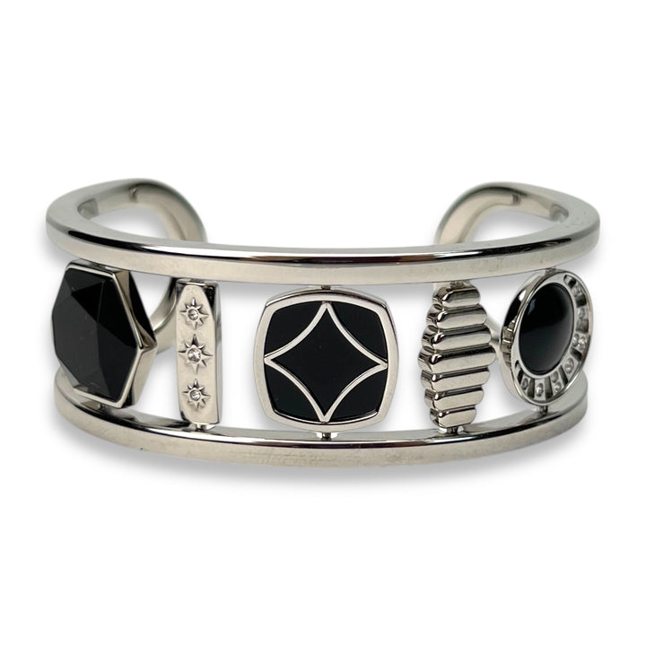 Founder's Favorite (5-Element CONQUERcuff Set)