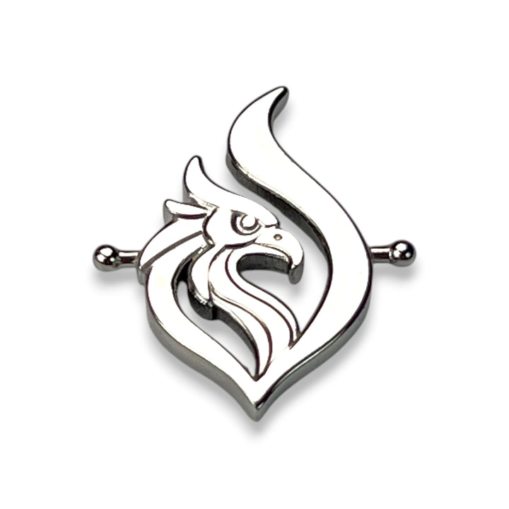 Phoenix & Flame Element