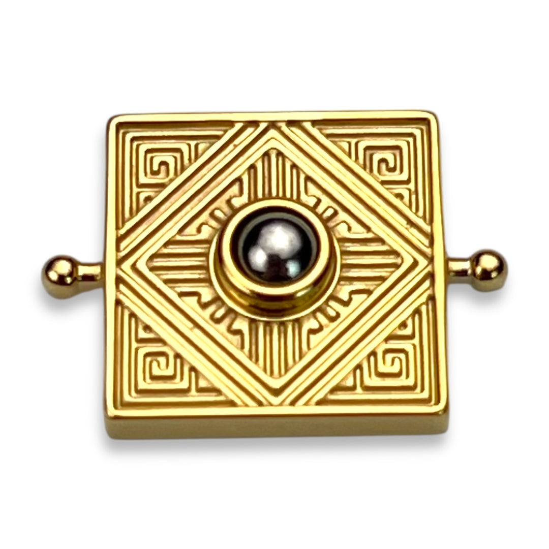 Luxe Tile Element