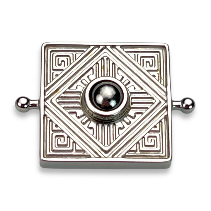 Luxe Tile Element