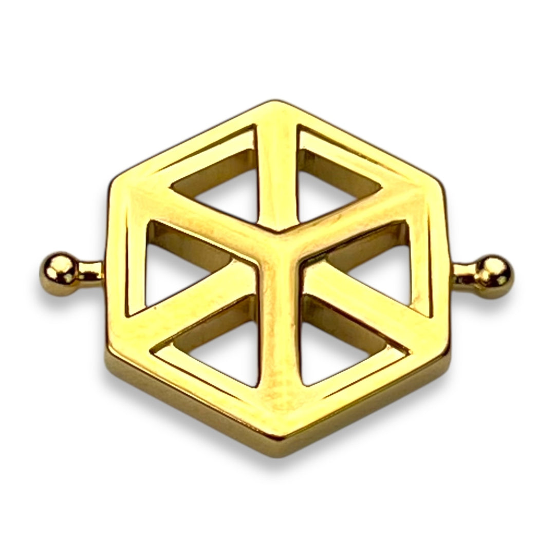 ParaBox Element